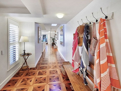 La Mer Noosa - Accommodation Batemans Bay 5