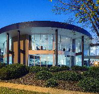 Premier Hotel  Apartments - Accommodation Batemans Bay