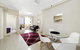 Astra Apartments Sydney Kent Street - thumb 6