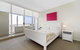 Astra Apartments Sydney Kent Street - thumb 0