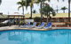 Pinjarra Resort - thumb 3