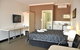 Pinjarra Resort - thumb 5