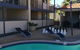 Kalbarri Edge Resort - thumb 3