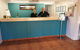 Kalbarri Edge Resort - thumb 5
