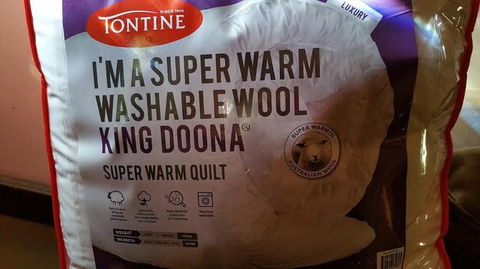 Acaill Accommodation Esplanade Living Self Check-In Self Check-Out - Accommodation Batemans Bay 2