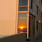 Acaill Accommodation Esplanade Living Self Check-In Self Check-Out - Accommodation Batemans Bay 0