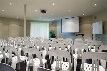 Darlington Beach Resort & Holiday Park - Accommodation Batemans Bay 4