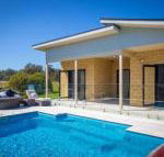 Mandalay Villas - Villa 2 - Accommodation Batemans Bay