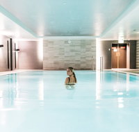 Shangri-La Hotel Sydney - Accommodation Batemans Bay