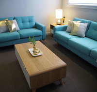 Brewer Street City Stay Bed  Breakfast - Accommodation Batemans Bay