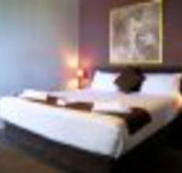 COMFORT Inn MENTONE HUB - Accommodation Batemans Bay
