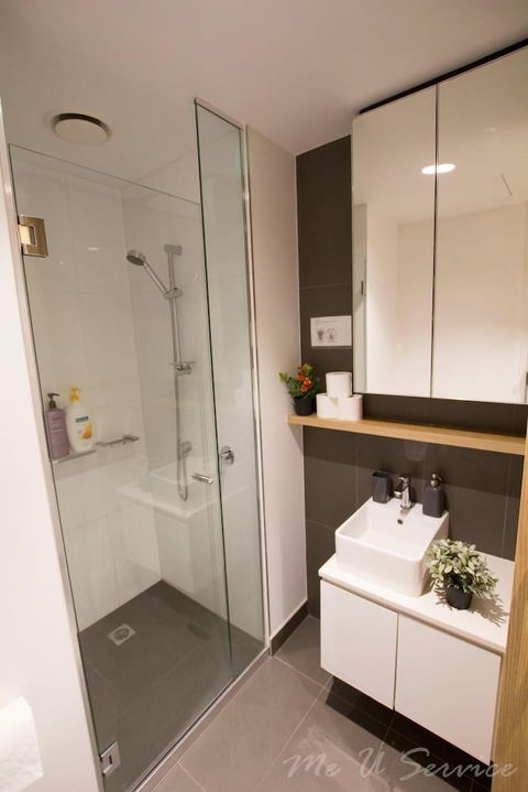 Carlson CBD Apartments - Accommodation Batemans Bay 2