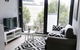 Carlson CBD Apartments - thumb 3