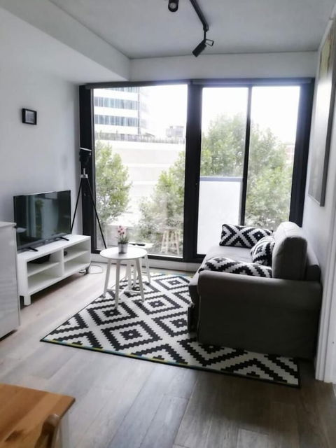 Carlson CBD Apartments - Accommodation Batemans Bay 3