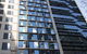 Carlson CBD Apartments - thumb 0