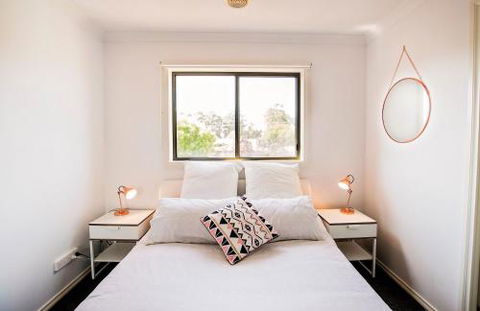Echuca Moama Holiday Accommodation 2 - Accommodation Batemans Bay 0