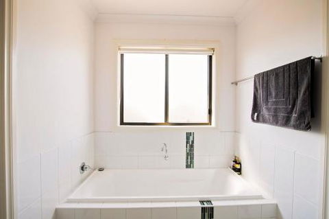 Echuca Moama Holiday Accommodation 2 - Accommodation Batemans Bay 2