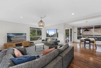 Dirty Creek NSW Accommodation Batemans Bay
