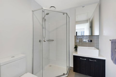 Melbourne Star - Accommodation Batemans Bay 0