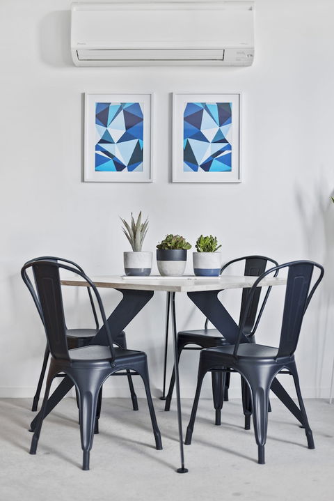 Melbourne Star - Accommodation Batemans Bay 3