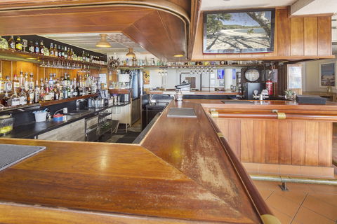 Ocean Views 49A - Accommodation Batemans Bay 2