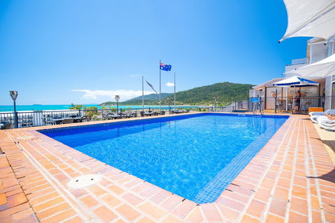 Ocean Views 49A - Accommodation Batemans Bay 3