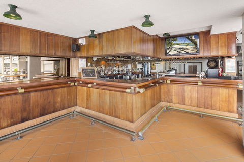 Ocean Views 49A - Accommodation Batemans Bay 4