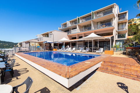 Ocean Views 49A - Accommodation Batemans Bay 5