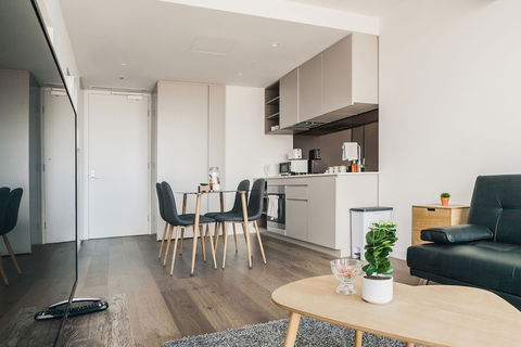 Victoria One Suites - Accommodation Batemans Bay 2