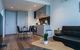 Victoria One Suites - thumb 6