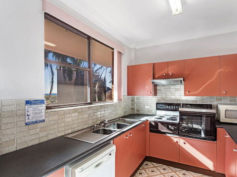 Kurranulla, Unit 5/15 Weatherly Close - Accommodation Batemans Bay 1
