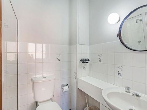 Kurranulla, Unit 5/15 Weatherly Close - Accommodation Batemans Bay 6