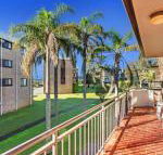 Kurranulla Unit 5/15 Weatherly Close - Accommodation Batemans Bay