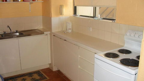 Kalbarri Riverview Resort Unit 33 - Accommodation Batemans Bay 5