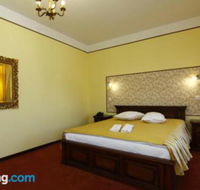 Mole Creek Lodge - Accommodation Batemans Bay
