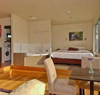 The Mussel Boys - Accommodation Batemans Bay