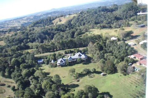 The Spotted Chook - Accommodation Batemans Bay 5