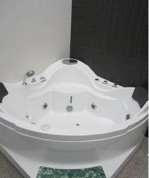 The Mills Daylesford - Accommodation Batemans Bay 0