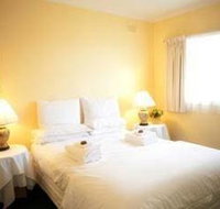 Campaspe Country House Hotel - Accommodation Batemans Bay
