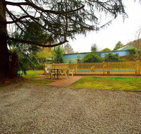 Carawatha Gardens - Accommodation Batemans Bay