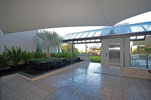 No 1 In Hastings Street - Accommodation Batemans Bay 2