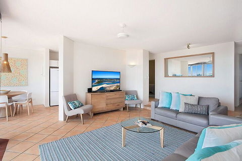 No 1 In Hastings Street - Accommodation Batemans Bay 5