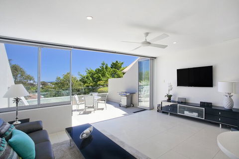 No 1 In Hastings Street - Accommodation Batemans Bay 3