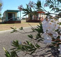 Lanis on the Beach - Old Bar - Accommodation Batemans Bay