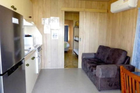 Lanis On The Beach - Old Bar - Accommodation Batemans Bay 7