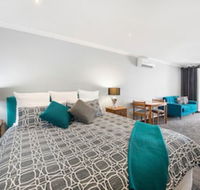 Forresters Beach Bed  Breakfast - Accommodation Batemans Bay