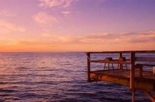 Straddie Bungalows - Accommodation Batemans Bay 3