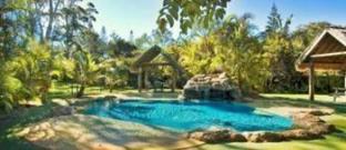 Straddie Bungalows - Accommodation Batemans Bay 4