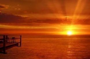 Straddie Bungalows - Accommodation Batemans Bay 2