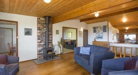 Interludes At Bawley - Accommodation Batemans Bay 6